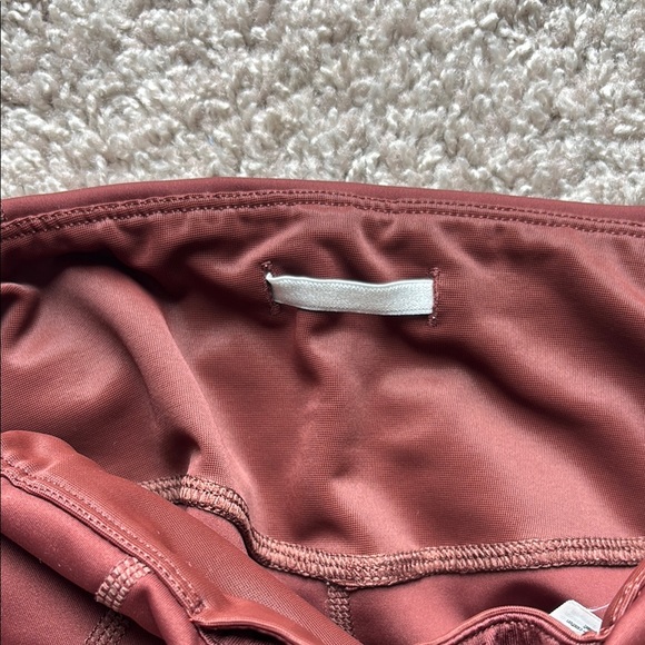 Brooks Method Short Tights - Picture 7 of 7